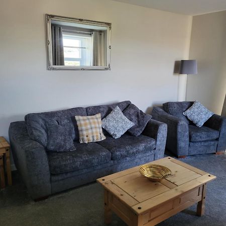 Kirbister Mill Farm Cottage Kirkwall Kültér fotó