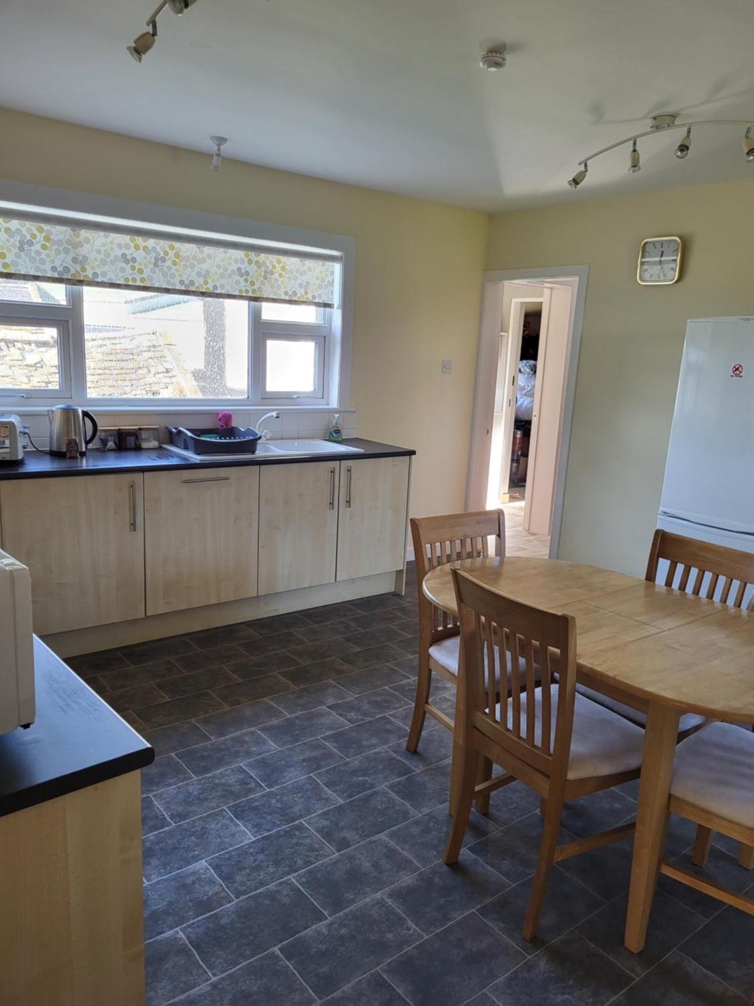 Kirbister Mill Farm Cottage Kirkwall Kültér fotó